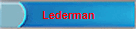 Lederman