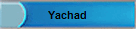 Yachad