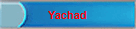 Yachad