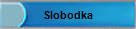 Slobodka
